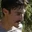 Rostro 1