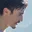 Rostro 1