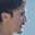 Rostro 1