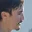 Rostro 1