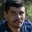 Rostro 1
