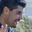 Rostro 1
