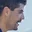 Rostro 1