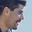 Rostro 1