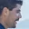 Rostro 1