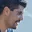 Rostro 1