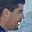 Rostro 1