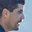 Rostro 1