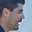 Rostro 1