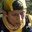 Rostro 1