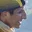 Rostro 1