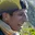 Rostro 1