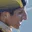 Rostro 1