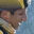 Rostro 1
