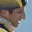 Rostro 1