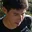 Rostro 1