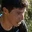 Rostro 1