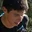 Rostro 1