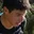 Rostro 1