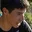 Rostro 1