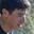 Rostro 1