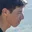 Rostro 1