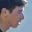 Rostro 1