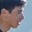 Rostro 1