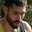 Rostro 1