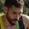 Rostro 1
