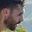 Rostro 1