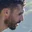 Rostro 1