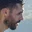 Rostro 1