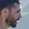 Rostro 1
