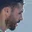 Rostro 1