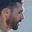 Rostro 1