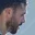 Rostro 1