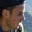 Rostro 1