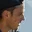 Rostro 1