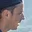 Rostro 1