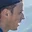 Rostro 1