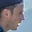 Rostro 1