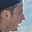 Rostro 1