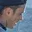 Rostro 1