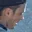 Rostro 1