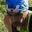 Rostro 1