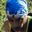 Rostro 1