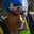 Rostro 1