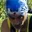 Rostro 1
