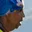Rostro 1